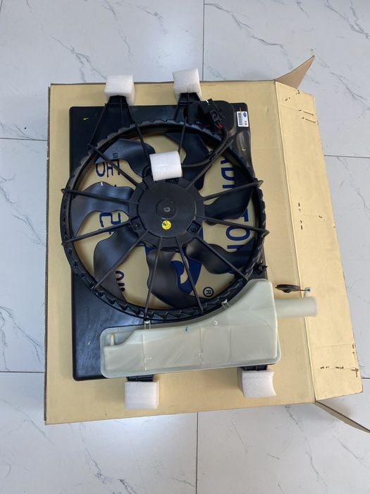 Фонарь задний на KIA Seltos китайски сборка