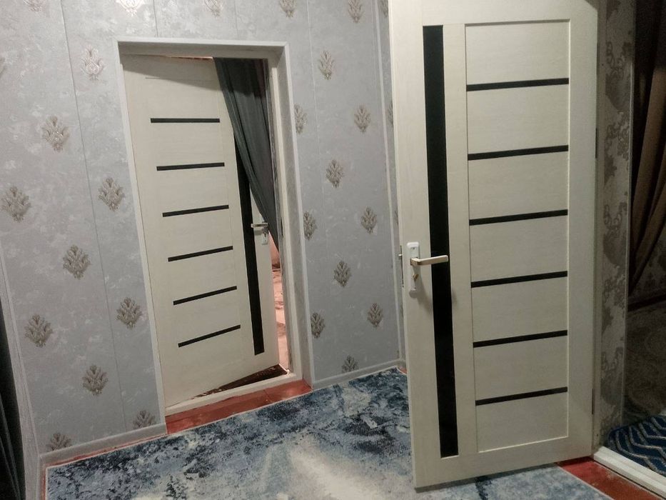 Квартира ижарага