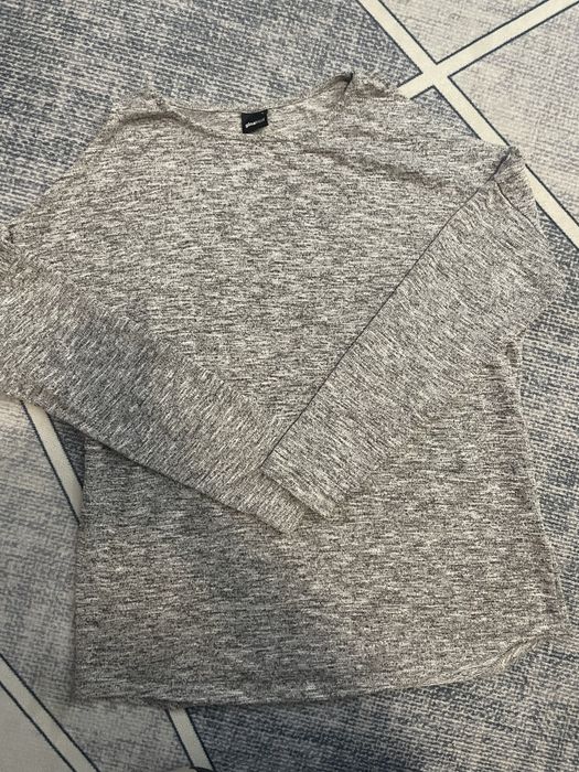 Lot bluze si camasi dama