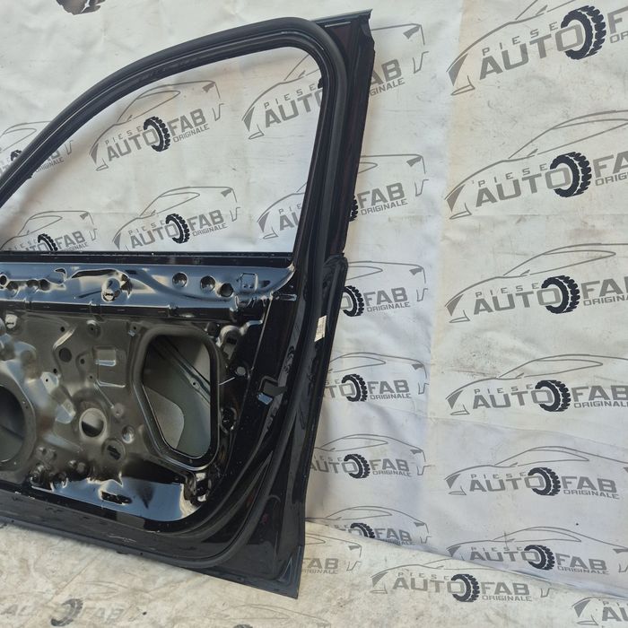 Usa dreapta fata Audi A5 B10 an 2024-2025-2026