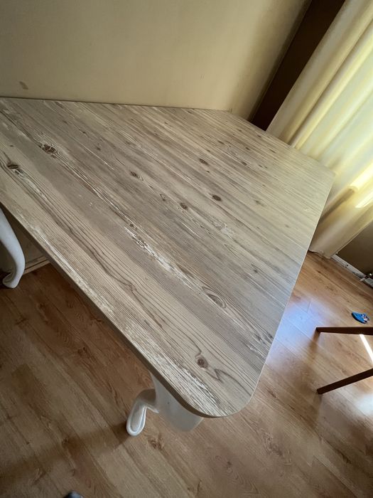 Weltew Home стол туркиЯ