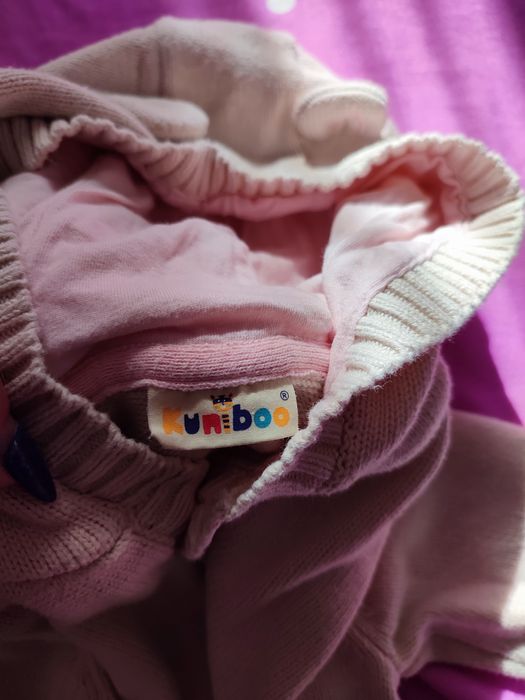 Vand 3 gecii in stare perfecta ,preț fix!