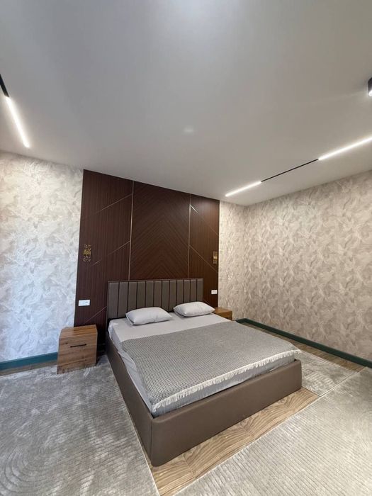 Дача Bivaydi villa choqvoq bo’cha bez makler