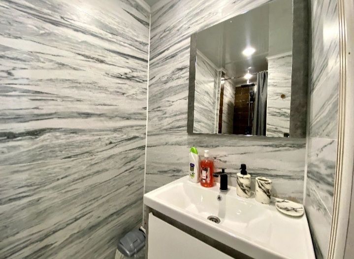 Сдам посуточно квартиру