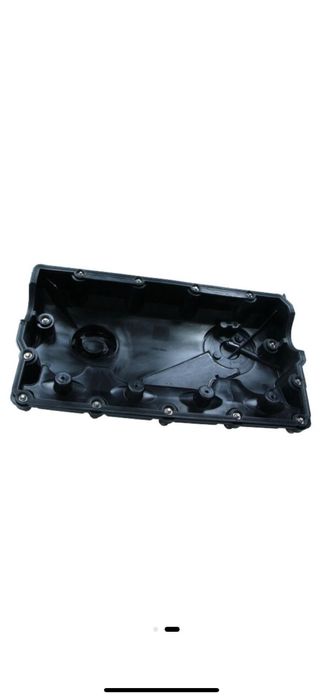 Capac Culbutor 28-0908 Audi A3 Seat Altea/Cordoba/Ibiza 3/Leon/Toledo 2/Toledo 3 Skoda Fabia 1/Fabia 2/Octavia 1 Vw Bora