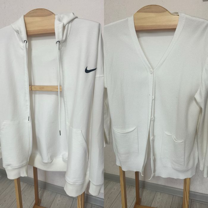продам женские вещи