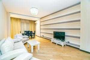 Сдаётся квартира на Ц1‼️