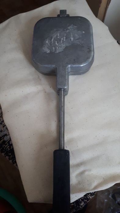 Дом и сад посуда