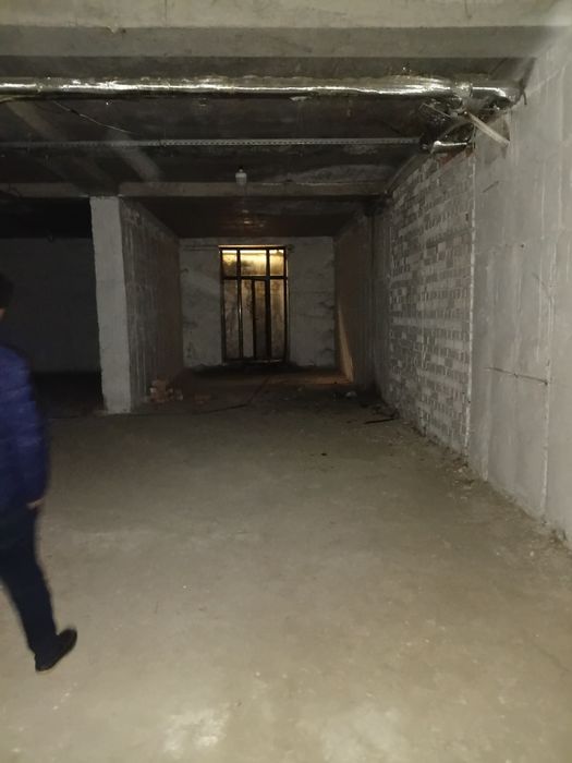 Продаётся готовый офис в премиум-ЖК «Milano» — сердце Ташкента!. TL