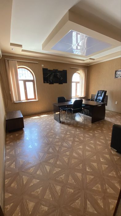 Аренда под офис рисовый базар