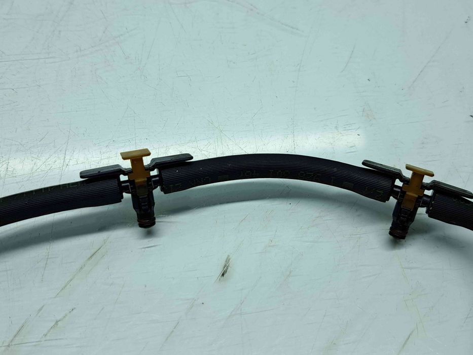 Conducta retur injectoare Bmw X3 (F25) [Fabr 2010-2017] OEM 2.0 B47D 1