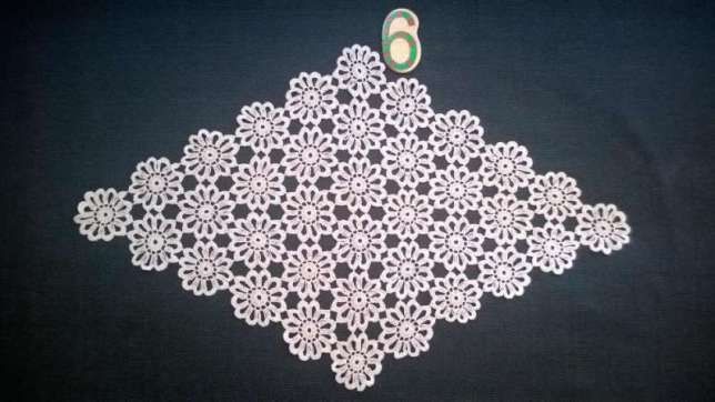 Мильо различни модели