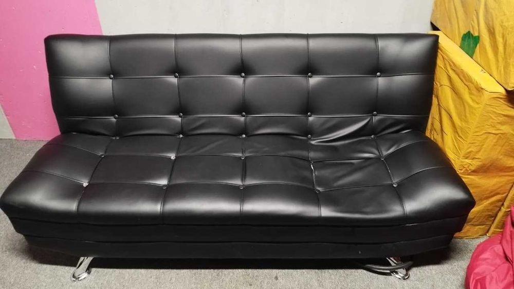 Диваны и  кресла