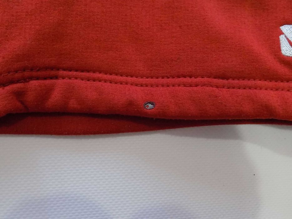 горнище millet блуза яке полар планина туризъм дамско оригинално M/S