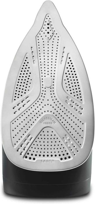 Парогенератор Rowenta Silence Steam Pro (DG9222) 2800W Парна ютия