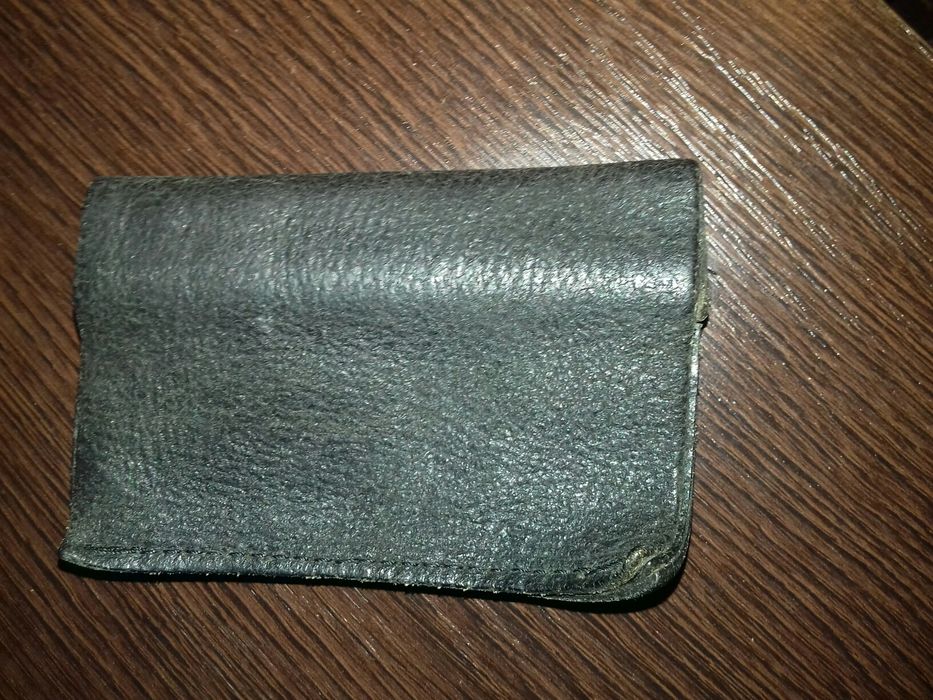 Port baston și port tomfa