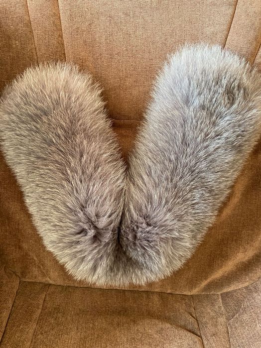 Продаю новые шарфы