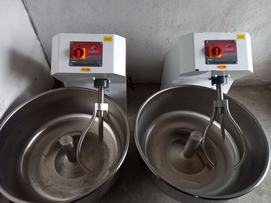 Non yashash aparatlari va texnikalari optom narxlarda