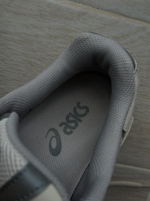 Маратонки Asics Gel-Nyc