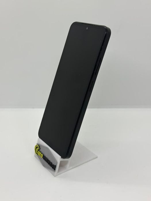 Telefon mobil Xiaomi Redmi A5, 3GB RAM, 64GB -A-