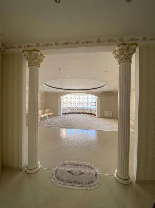 Продам 3х ком.квартиру