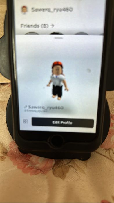 Клубника в шоколаде