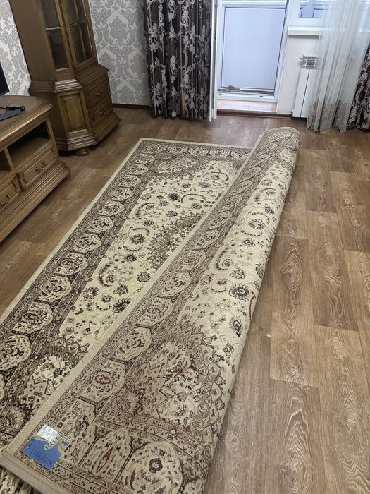 Продам линолиум отличного качества