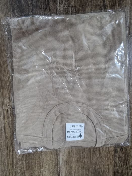 Echipament combat militar