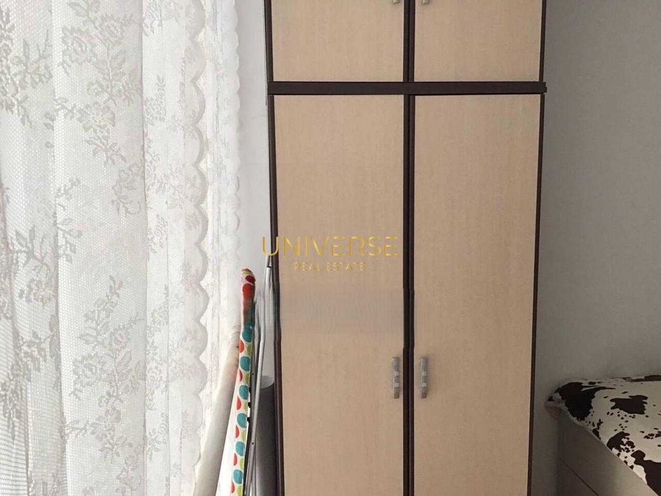 Продава се Двустаен апартамент в к.к. Слънчев бряг - 40 кв.м за 714 €/кв.м - Снимка #5