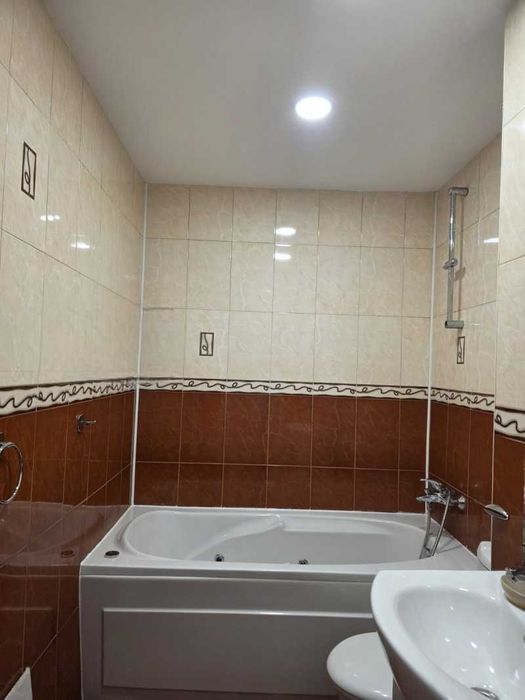 Дава под Наем 2-СТАЕН град София, Люлин 10