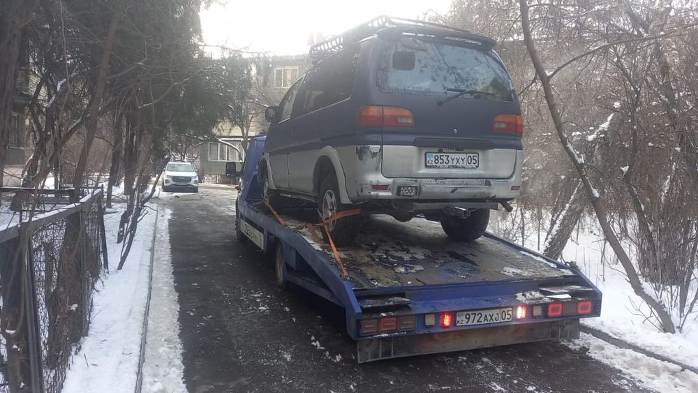 Эвакуатор от 5тыс НЕДОРОГО быстрая подача.