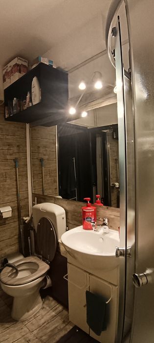Vânzare apartament