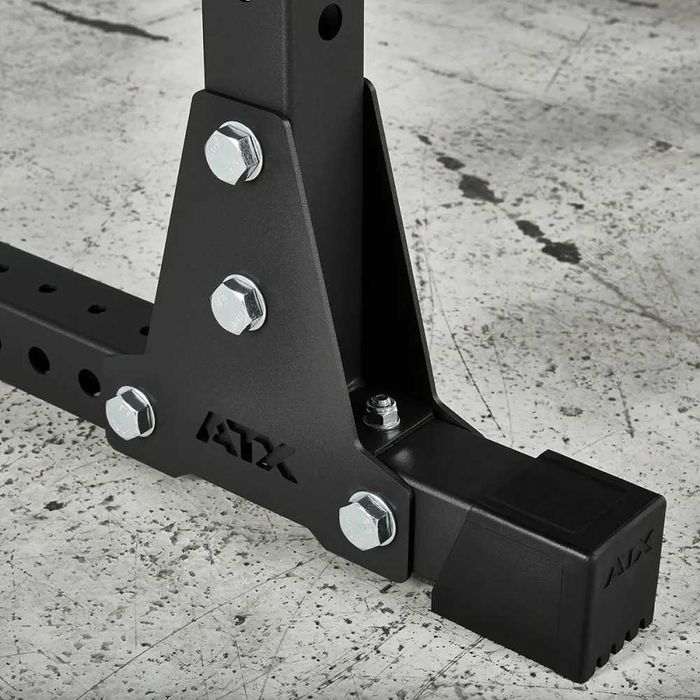 ATX® PRX-770-SET-200 Power Rack XL Cage |  225cm - Силов Квадрат