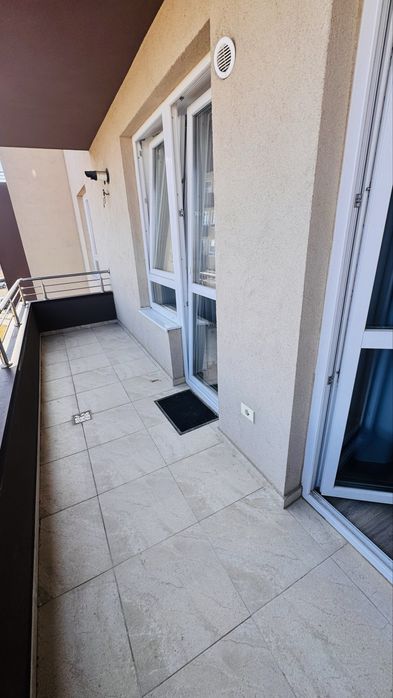 Inchiriere apartament