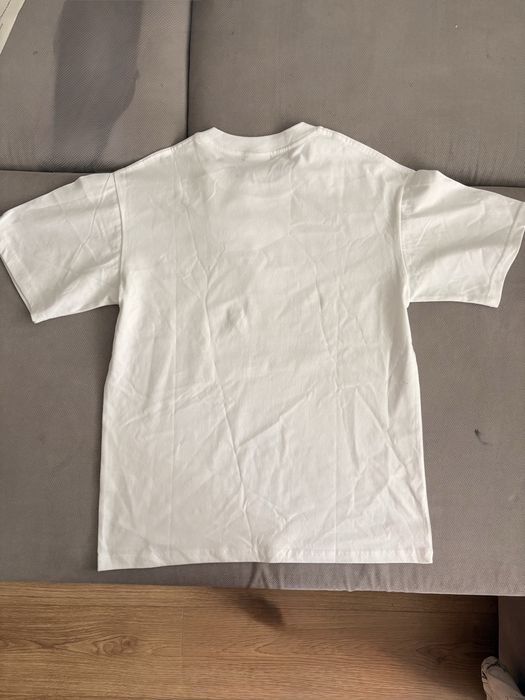 Tricou bape MCM.