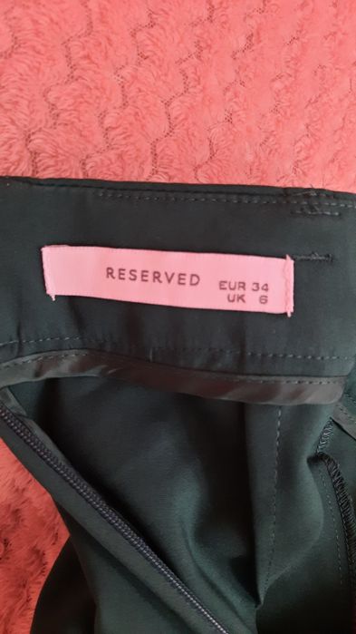 Дамска права пола