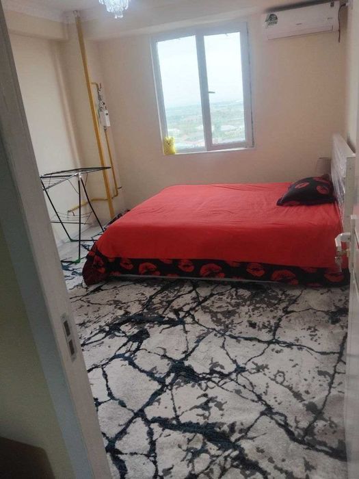 Сдаю Новую Квартира Метро Рохат Новостройка Реальные цены !!!