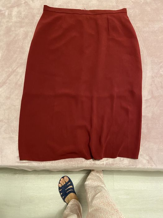 Compleu dama femei costum 3 trei piese