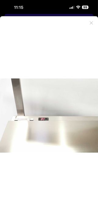 Masa pizza granit 2 buc