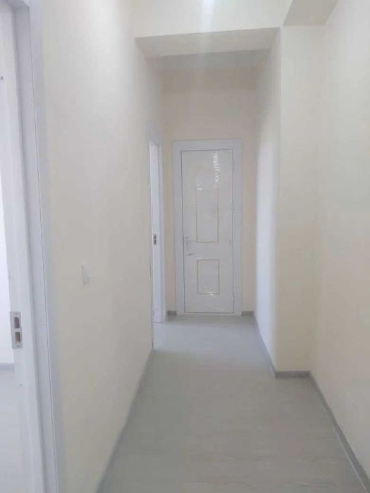 Продаеться квартира