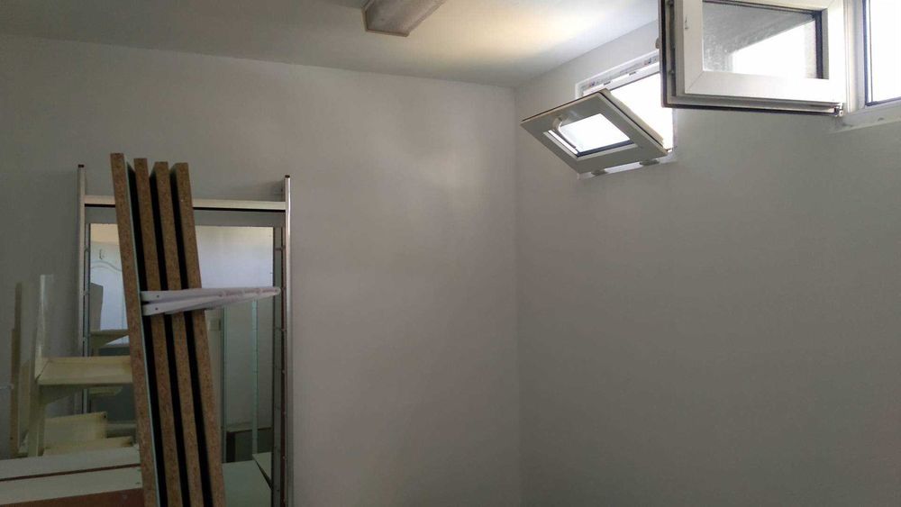 ТОП БИЗНЕС ЛОКАЦИЯ! Магазини под наем на Главна улица в Китен – Сезон 2026