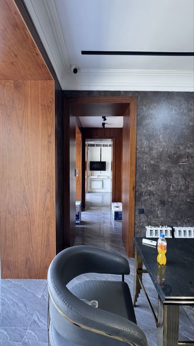 ТОП-ЛОКАЦИЯ | 55м2 | Шота Руставели | Бутик | Шоурум | Авиакасса и т.д