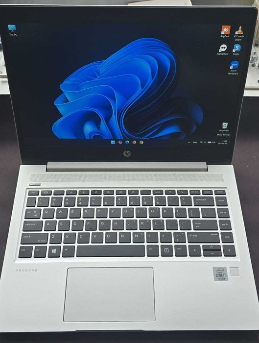 HP ProBook 440 G7