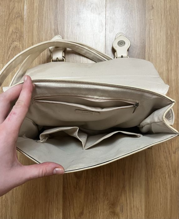 Продам сумку, Гарри Поттер