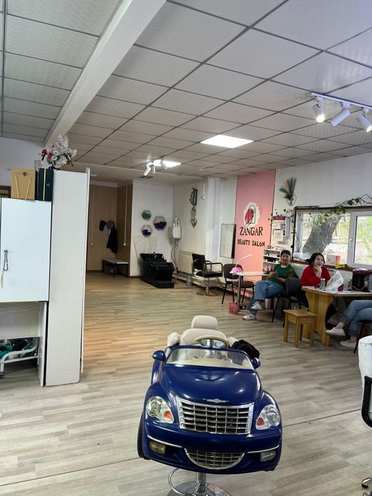 Срочно сдам в аренду помещение!!!