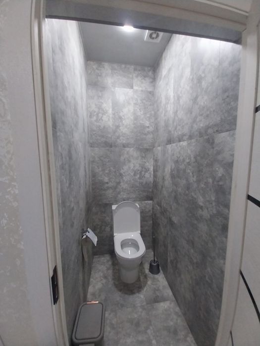 Kvartira arenda Uchtepa wtap UCHASTKA