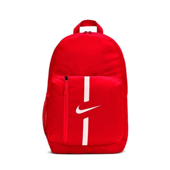 Nike спортна раница