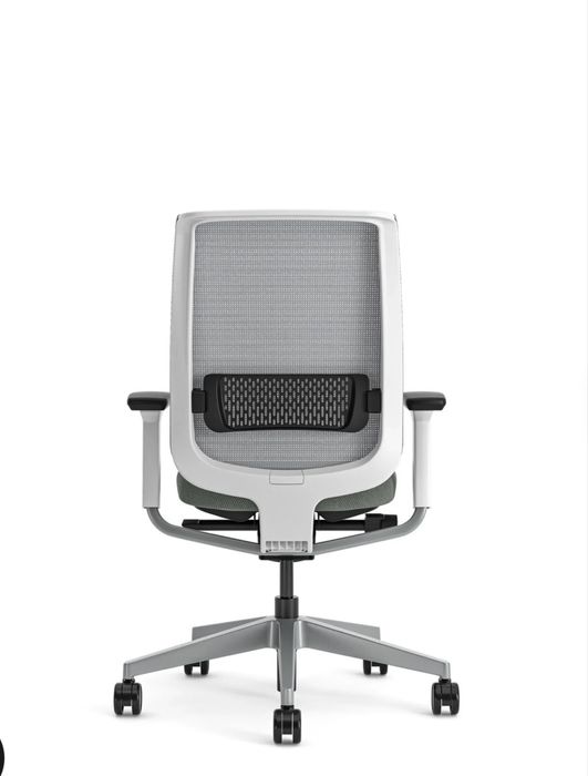 Reply Air – Scaun de birou ergonomic Steelcase