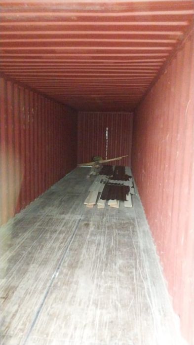 Контейнер продам