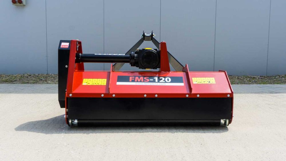 Tocător resturi vegetale 140 - PRET PROMO